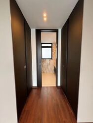 Irwell Hill Residences (D9), Apartment #627450551